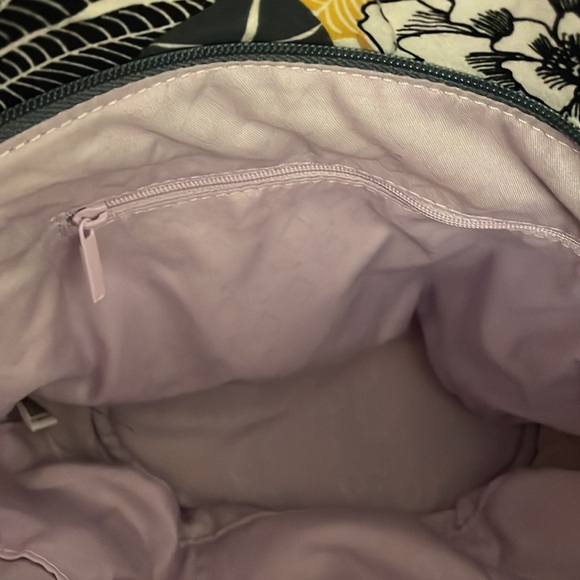 Vera Bradley Glenna NWT - Picture 11 of 15